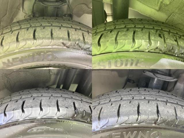 タント L 新品タイヤ/保証書/純正 SDナビ/ドライブレコーダー 前後/Bluetooth接続/EBD付ABS/アイドリングストップ/バックモニター/フルセグTV/エアバッグ 運転席/エアバッグ 助手席(40枚目)