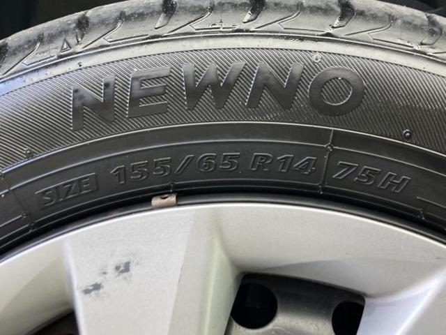 タント L 新品タイヤ/保証書/純正 SDナビ/ドライブレコーダー 前後/Bluetooth接続/EBD付ABS/アイドリングストップ/バックモニター/フルセグTV/エアバッグ 運転席/エアバッグ 助手席(41枚目)