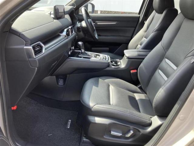 �l�b�g�ŎԂ����Ă��Ă��C���[�W���N���Ȃ��E�E�E�F�X�ȉ�Ђ�Ԃ����肷���ĉ����ǂ��̂�������Ȃ��E�E�E�������l���̂��q�l�I�����k�݂̂ł��n�j�ł��I�v�d�b�`�q�r�ł͒��Îԍw���̊�{�����`�����܂��I