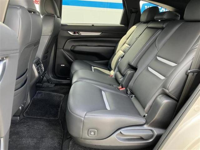 �v�d�b�`�q�r�ł͊e���k�Ȃɑ�^���j�^�[�����p�ӂ��Ă���܂��I���₷�����ʂł������ƑS���̍݌ɂ��������������܂��I���񂲗��X���҂����Ă���܂��I