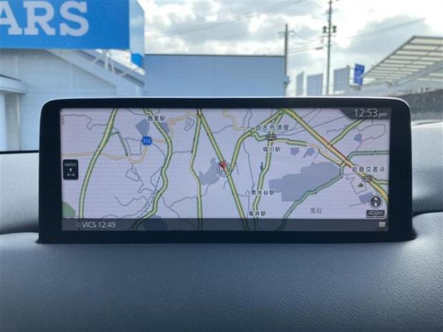 ���̈��Ԃ�����Ŕ����́H���Ђō��肵�Ďv�����������ăV���b�N�E�E�E����Ȃ��q�l�I�����x�v�d�b�`�q�r�̉��承�i���������������I���q�l���ł��邾�������ɂ���芷���ł���悤����t�撣��܂��I