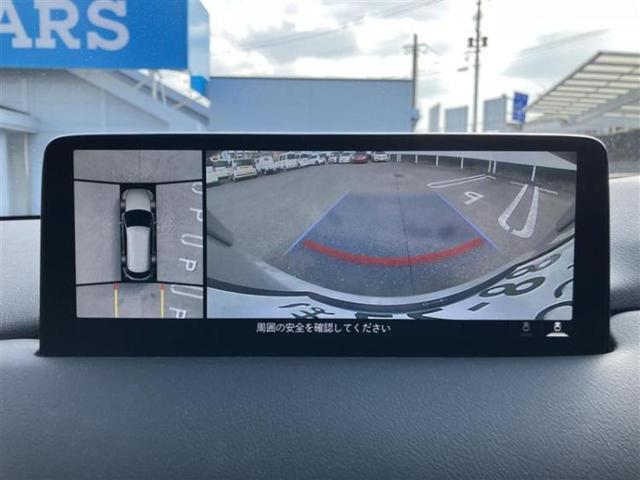 �����ł̂��x�������������̂��q�l�I�܂��͂����ς肾���ł����񂨖₢���킹���������I���q�l�ɍœK�Ȃ��x�����v����������Ă������܂��I