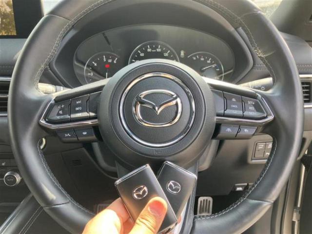 �i�r�A�h�����R�A�d�s�b�A�t���b�v�_�E�����j�^�[�A�f�W�^���C���i�[�~���[�������c��t���\�ł��I�I�v�V�������L�x�Ɏ�葵���Ă���܂��̂ł����S���������I