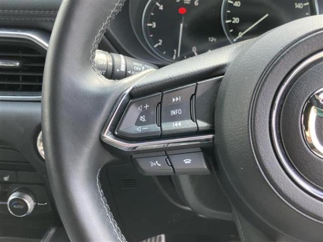 ���w����̎Ԍ��⃁���e�i���X���v�d�b�`�q�r�ɂ��C�����������I���ЂŐ�������C���܂ōs���Ă���܂��̂ŁA���[�Ԍ�̃A�t�^�[�t�H���[�����C�����������I