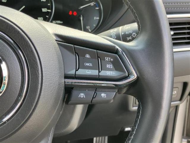 �v�d�b�`�q�r�̓W����ł͎��ۂɌ��āA�G���Ă��Ԃ����I�т��������܂��I�m���̖L�x�ȉc�ƃX�^�b�t���l�X�ȃJ�[���C�t������Ă������܂��I