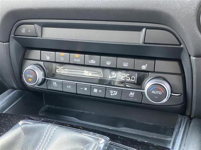 �ԑI�тɂ͂��Y�݂������̂ł��I��̓I�ȍw���܂ł͌������Ă��Ȃ����ǎԂ͋C�ɂȂ�Ƃ������q�l���劽�}�ł��I���񒆌Îԍw���̑����̂���`���������Ă��������I