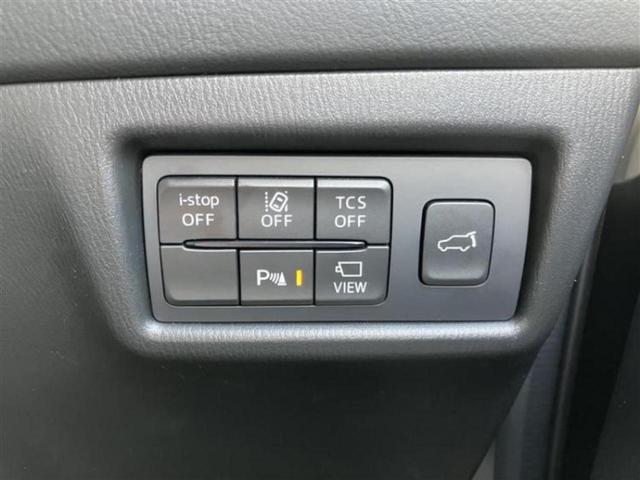 ������̂��Ԃ͂������ł��傤���H�����ł��C�ɂȂ��Ă��������܂����琥�񂨖₢���킹���������I����ɂ��Ԃ̏ڍׂ������肢�����܂��I