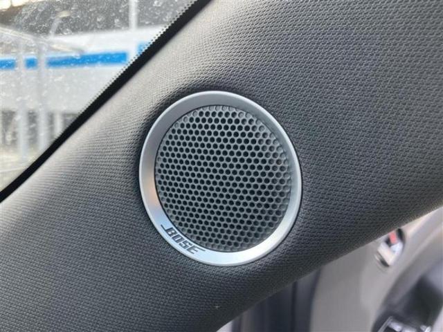 ���Y�Ԃ���A���Ԃ܂ő��l�Ȃ��q�l�̃j�[�Y�̂������ł���悤�ɁA�S���K�͂ŖL�x�ȍ݌ɓW�J�I�Ԃ̂��ƂȂ�v�d�b�`�q�r�ցI