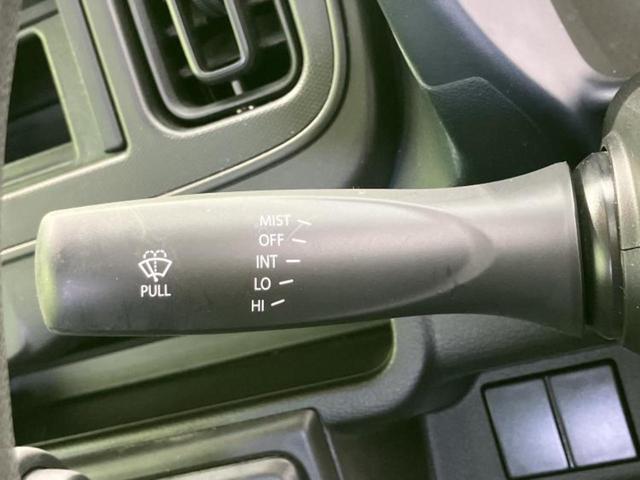 アルト L 新品タイヤ/保証書/セーフティサポート(スズキ)/シートヒーター/車線逸脱防止支援システム/Bluetooth接続/ETC/EBD付ABS/横滑り防止装置/アイドリングストップ/エアバッグ 運転席(13枚目)