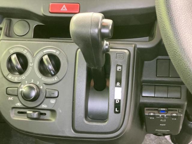 アルト L 新品タイヤ/保証書/セーフティサポート(スズキ)/シートヒーター/車線逸脱防止支援システム/Bluetooth接続/ETC/EBD付ABS/横滑り防止装置/アイドリングストップ/エアバッグ 運転席(14枚目)