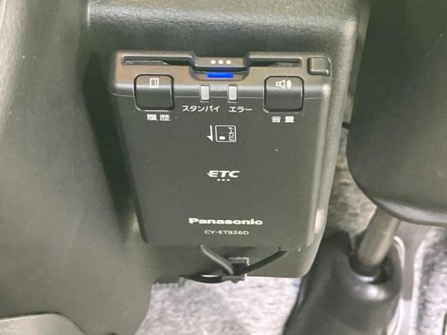 アルト L 新品タイヤ/保証書/セーフティサポート(スズキ)/シートヒーター/車線逸脱防止支援システム/Bluetooth接続/ETC/EBD付ABS/横滑り防止装置/アイドリングストップ/エアバッグ 運転席(15枚目)