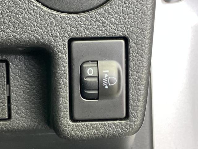 アルト L 新品タイヤ/保証書/セーフティサポート(スズキ)/シートヒーター/車線逸脱防止支援システム/Bluetooth接続/ETC/EBD付ABS/横滑り防止装置/アイドリングストップ/エアバッグ 運転席(17枚目)