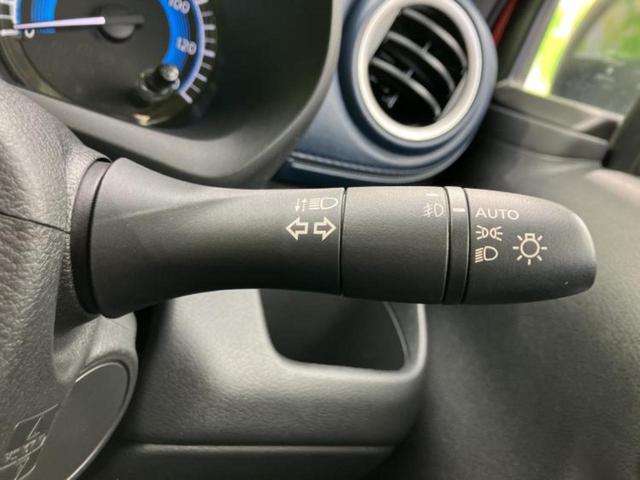 デイズ ハイウェイスターＸプロパイロットエディション　新品タイヤ／純正　９インチ　メモリーナビ／エマージェンシーブレーキ／アラウンドビューモニター／車線逸脱防止支援システム／プロパイロット／ヘッドランプ　ＬＥＤ／Ｂｌｕｅｔｏｏｔｈ接続／ＥＴＣ　ＤＶＤ再生（13枚目）