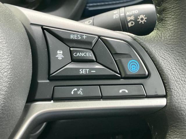 デイズ ハイウェイスターＸプロパイロットエディション　新品タイヤ／純正　９インチ　メモリーナビ／エマージェンシーブレーキ／アラウンドビューモニター／車線逸脱防止支援システム／プロパイロット／ヘッドランプ　ＬＥＤ／Ｂｌｕｅｔｏｏｔｈ接続／ＥＴＣ　ＤＶＤ再生（18枚目）