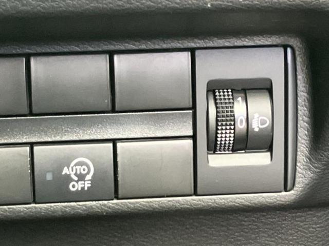 デイズ ハイウェイスターＸプロパイロットエディション　新品タイヤ／純正　９インチ　メモリーナビ／エマージェンシーブレーキ／アラウンドビューモニター／車線逸脱防止支援システム／プロパイロット／ヘッドランプ　ＬＥＤ／Ｂｌｕｅｔｏｏｔｈ接続／ＥＴＣ　ＤＶＤ再生（22枚目）