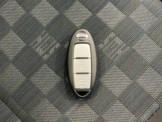 デイズ ハイウェイスターＸプロパイロットエディション　新品タイヤ／純正　９インチ　メモリーナビ／エマージェンシーブレーキ／アラウンドビューモニター／車線逸脱防止支援システム／プロパイロット／ヘッドランプ　ＬＥＤ／Ｂｌｕｅｔｏｏｔｈ接続／ＥＴＣ　ＤＶＤ再生（26枚目）