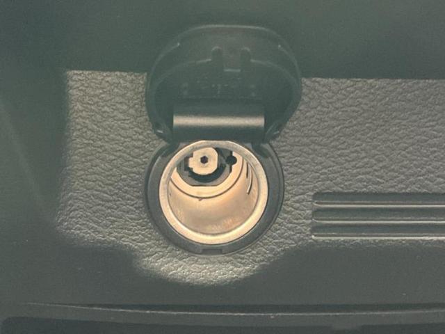 デイズ ハイウェイスターＸプロパイロットエディション　新品タイヤ／純正　９インチ　メモリーナビ／エマージェンシーブレーキ／アラウンドビューモニター／車線逸脱防止支援システム／プロパイロット／ヘッドランプ　ＬＥＤ／Ｂｌｕｅｔｏｏｔｈ接続／ＥＴＣ　ＤＶＤ再生（28枚目）