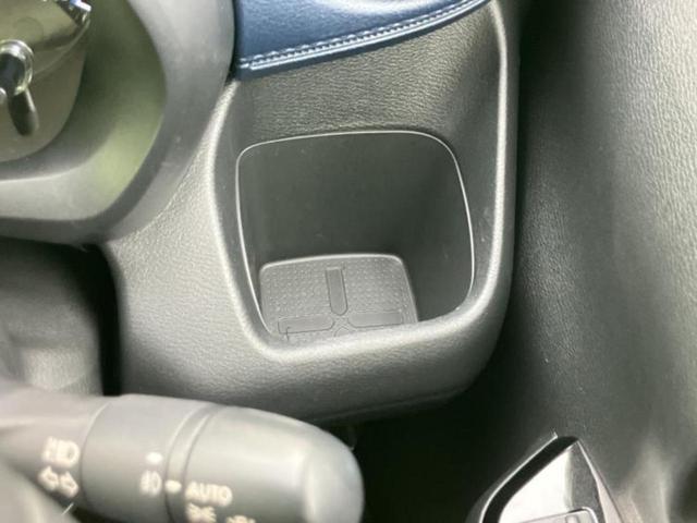 デイズ ハイウェイスターＸプロパイロットエディション　新品タイヤ／純正　９インチ　メモリーナビ／エマージェンシーブレーキ／アラウンドビューモニター／車線逸脱防止支援システム／プロパイロット／ヘッドランプ　ＬＥＤ／Ｂｌｕｅｔｏｏｔｈ接続／ＥＴＣ　ＤＶＤ再生（32枚目）