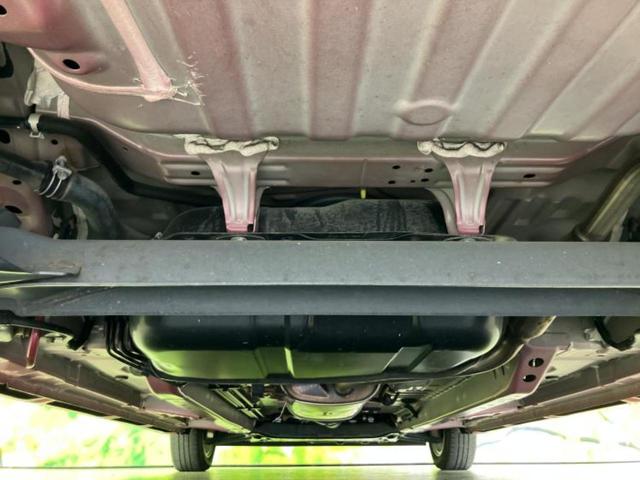 デイズ ハイウェイスターＸプロパイロットエディション　新品タイヤ／純正　９インチ　メモリーナビ／エマージェンシーブレーキ／アラウンドビューモニター／車線逸脱防止支援システム／プロパイロット／ヘッドランプ　ＬＥＤ／Ｂｌｕｅｔｏｏｔｈ接続／ＥＴＣ　ＤＶＤ再生（38枚目）