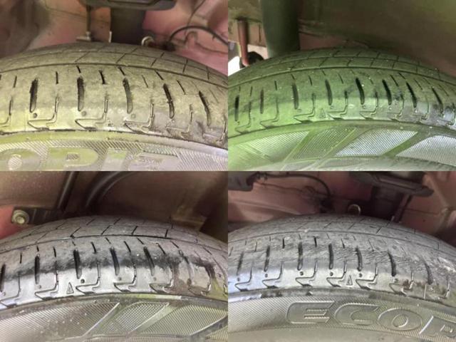 デイズ ハイウェイスターＸプロパイロットエディション　新品タイヤ／純正　９インチ　メモリーナビ／エマージェンシーブレーキ／アラウンドビューモニター／車線逸脱防止支援システム／プロパイロット／ヘッドランプ　ＬＥＤ／Ｂｌｕｅｔｏｏｔｈ接続／ＥＴＣ　ＤＶＤ再生（42枚目）