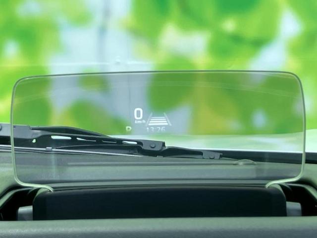 スペーシアカスタム ハイブリッドＸＳ　保証書／純正　９インチ　メモリーナビ／セーフティサポート（スズキ）／両側電動スライドドア／シートヒーター　前席／全方位モニター／車線逸脱防止支援システム／登録済未使用車／ヘッドランプ　ＬＥＤ（30枚目）