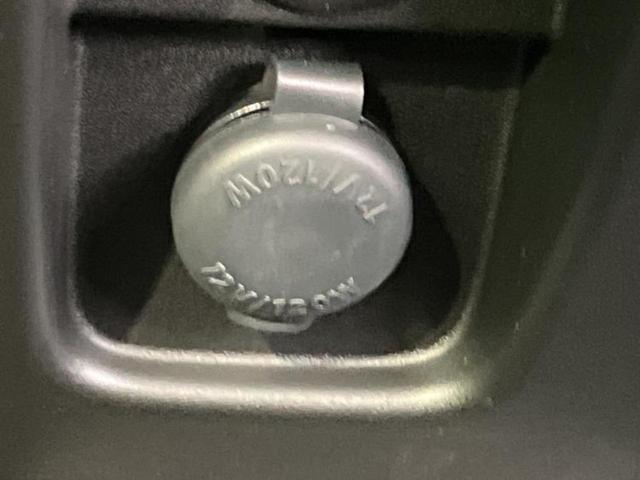 スペーシアカスタム ハイブリッドＸＳ　保証書／純正　９インチ　メモリーナビ／セーフティサポート（スズキ）／両側電動スライドドア／シートヒーター　前席／全方位モニター／車線逸脱防止支援システム／登録済未使用車／ヘッドランプ　ＬＥＤ（32枚目）