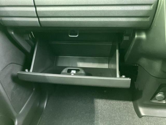 スペーシアカスタム ハイブリッドＸＳ　保証書／純正　９インチ　メモリーナビ／セーフティサポート（スズキ）／両側電動スライドドア／シートヒーター　前席／全方位モニター／車線逸脱防止支援システム／登録済未使用車／ヘッドランプ　ＬＥＤ（40枚目）