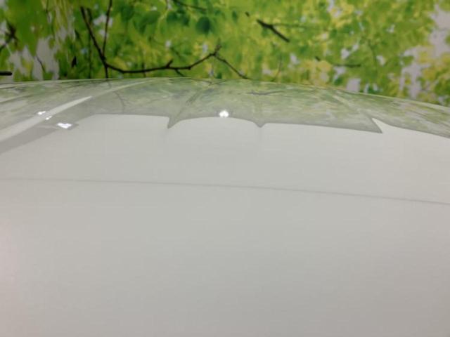 スペーシアカスタム ハイブリッドＸＳ　保証書／純正　９インチ　メモリーナビ／セーフティサポート（スズキ）／両側電動スライドドア／シートヒーター　前席／全方位モニター／車線逸脱防止支援システム／登録済未使用車／ヘッドランプ　ＬＥＤ（46枚目）