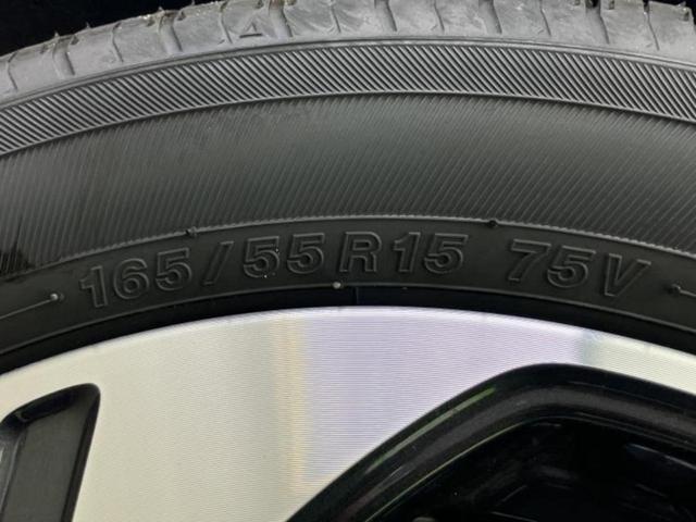 スペーシアカスタム ハイブリッドＸＳ　保証書／純正　９インチ　メモリーナビ／セーフティサポート（スズキ）／両側電動スライドドア／シートヒーター　前席／全方位モニター／車線逸脱防止支援システム／登録済未使用車／ヘッドランプ　ＬＥＤ（49枚目）