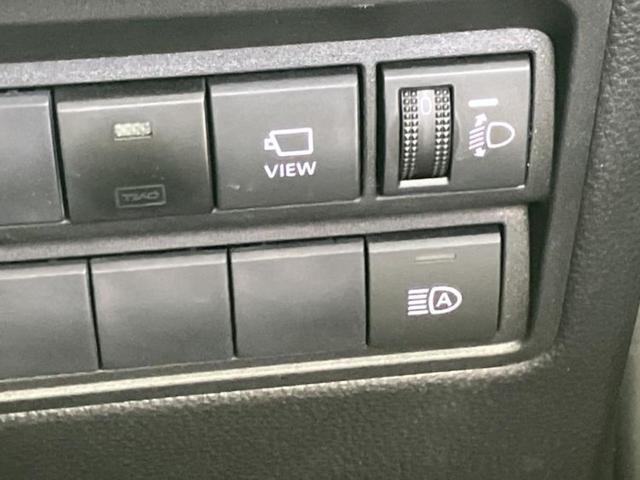 ヤリス ハイブリッドＺ　新品タイヤ／保証書／ディスプレイオーディオ＋ナビ９インチ／トヨタセーフティセンス／シートヒーター／パノラミックビューモニター／車線逸脱防止支援システム／ドライブレコーダー　純正　衝突被害軽減システム（25枚目）