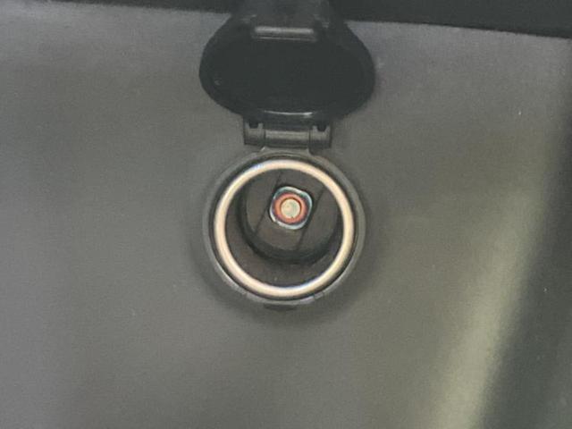 ヤリス ハイブリッドＺ　新品タイヤ／保証書／ディスプレイオーディオ＋ナビ９インチ／トヨタセーフティセンス／シートヒーター／パノラミックビューモニター／車線逸脱防止支援システム／ドライブレコーダー　純正　衝突被害軽減システム（30枚目）