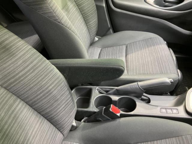 ヤリス ハイブリッドＺ　新品タイヤ／保証書／ディスプレイオーディオ＋ナビ９インチ／トヨタセーフティセンス／シートヒーター／パノラミックビューモニター／車線逸脱防止支援システム／ドライブレコーダー　純正　衝突被害軽減システム（34枚目）