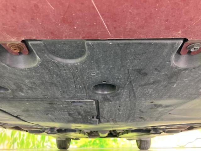 ヤリス ハイブリッドＺ　新品タイヤ／保証書／ディスプレイオーディオ＋ナビ９インチ／トヨタセーフティセンス／シートヒーター／パノラミックビューモニター／車線逸脱防止支援システム／ドライブレコーダー　純正　衝突被害軽減システム（39枚目）