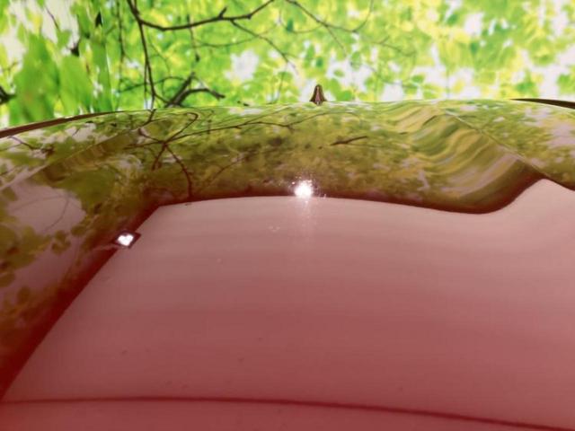 ヤリス ハイブリッドＺ　新品タイヤ／保証書／ディスプレイオーディオ＋ナビ９インチ／トヨタセーフティセンス／シートヒーター／パノラミックビューモニター／車線逸脱防止支援システム／ドライブレコーダー　純正　衝突被害軽減システム（40枚目）