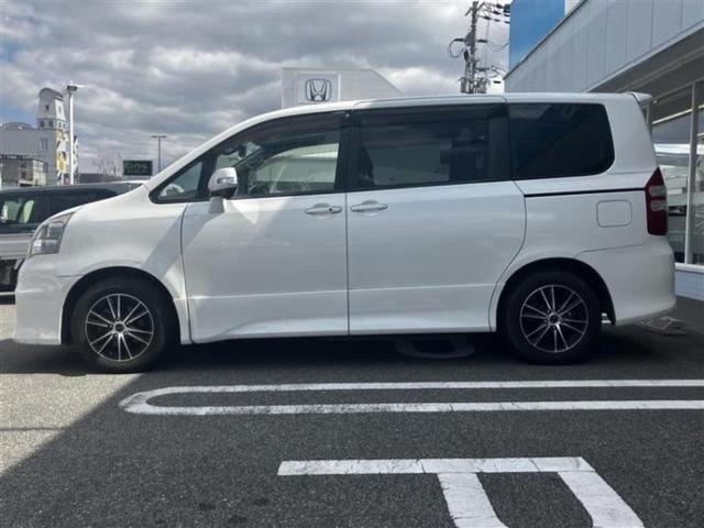 �v�d�b�`�q�r�̍݌Ƀy�[�W�����������������ɂ��肪�Ƃ��������܂��I�v�d�b�`�q�r�́u���q�l���v�����b�g�[�ɂ��q�l�̃J�[���C�t��S�͂ŃT�|�[�g�������܂��I