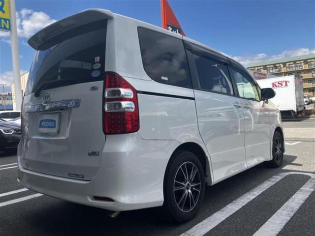 �S���ɓX�܂�W�J���Ă���̂łǂ��ł������񂹂��\�ł��I���̎Ԃ��C�ɂȂ邯�ǉ���������E�E�E�ƒ��߂�K�v�͂���܂���I���ʓr������K�v�ł��B