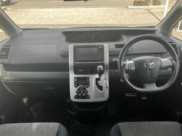 �u���̎Ԃ̎ʐ^�������ƌ������v�u��Ԃ��C�ɂȂ�v�u���̑����͂��Ă���H�v�ǂ�ȏ����ȋ^��ł����C�y�ɂ��₢���킹���������I