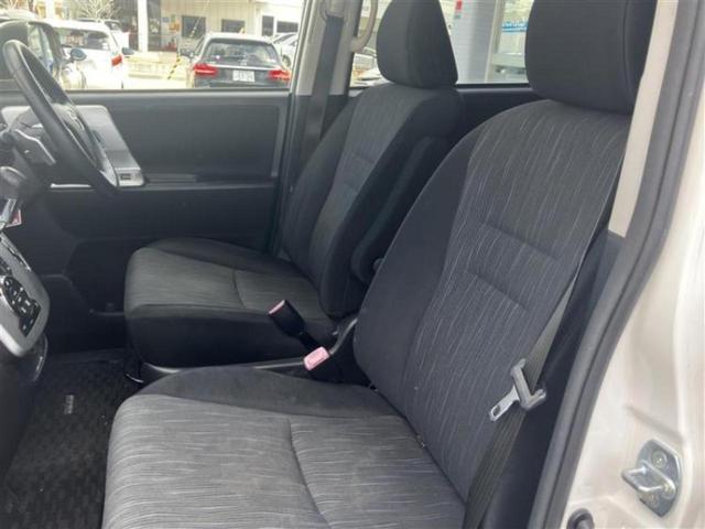 �v�d�b�`�q�r�ł͂قږ����V�����݌Ɏԗ�����ׂ��Ă���܂��I���q�l�̂�������������P�䂪�����Ƃv�d�b�`�q�r�ɂ���͂��ł��I