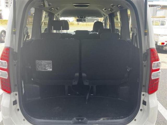 �v�d�b�`�q�r�ł͊e���k�Ȃɑ�^���j�^�[�����p�ӂ��Ă���܂��I���₷�����ʂł������ƑS���̍݌ɂ��������������܂��I���񂲗��X���҂����Ă���܂��I