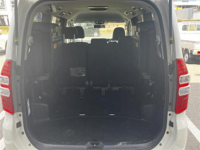 �v�d�b�`�q�r�ł͓o�^�i�͏o�j�ϖ��g�p�Ԃ⑖�s�����P�����������̍݌ɎԂ��������p�ӂ��Ă���܂��I��Ԃ͗ǂ����̂��ǂ����ǁA�V�Ԃ͍����ȁE�E�E����Ȃ��q�l�ɃI�X�X���ł��I