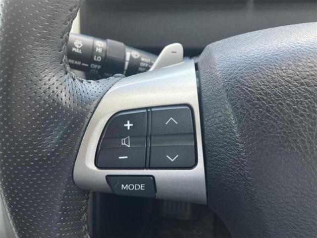 ������̂��Ԃ͂������ł��傤���H�����ł��C�ɂȂ��Ă��������܂����琥�񂨖₢���킹���������I����ɂ��Ԃ̏ڍׂ������肢�����܂��I