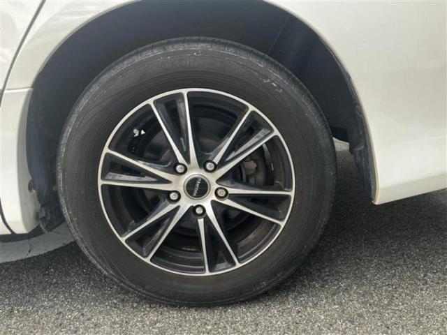 ���Ԃɍ��킹�Ė����ۏ؈ȊO�ɂ��A�ۏ͈ؔ́A���ԁA�������g�[�������L���ۏ؂����p�ӂ��Ă���܂��I���ÎԂ̍w�������߂Ăŕs���E�E�E�Ƃ������q�l�������S���������I