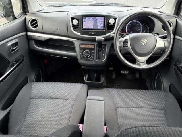 �u���̎Ԃ̎ʐ^�������ƌ������v�u��Ԃ��C�ɂȂ�v�u���̑����͂��Ă���H�v�ǂ�ȏ����ȋ^��ł����C�y�ɂ��₢���킹���������I