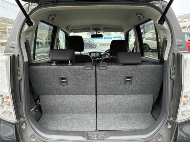 �v�d�b�`�q�r�ł͓o�^�i�͏o�j�ϖ��g�p�Ԃ⑖�s�����P�����������̍݌ɎԂ��������p�ӂ��Ă���܂��I��Ԃ͗ǂ����̂��ǂ����ǁA�V�Ԃ͍����ȁE�E�E����Ȃ��q�l�ɃI�X�X���ł��I