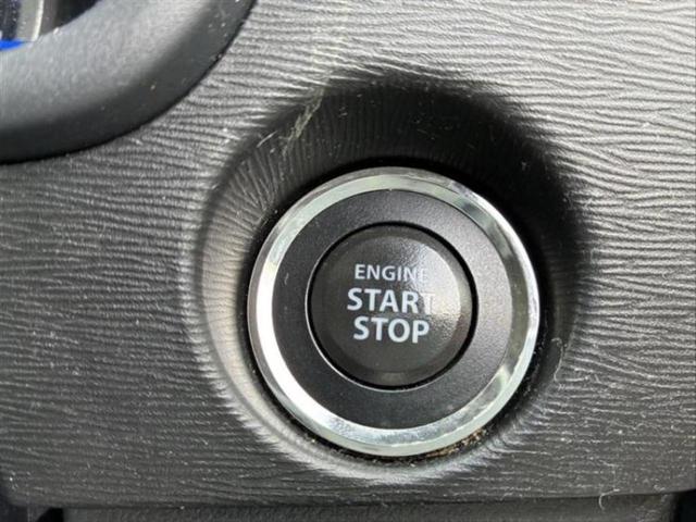 �i�r�A�h�����R�A�d�s�b�A�t���b�v�_�E�����j�^�[�A�f�W�^���C���i�[�~���[�������c��t���\�ł��I�I�v�V�������L�x�Ɏ�葵���Ă���܂��̂ł����S���������I