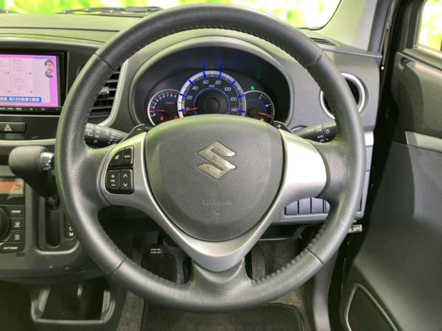 �ԑI�тɂ͂��Y�݂������̂ł��I��̓I�ȍw���܂ł͌������Ă��Ȃ����ǎԂ͋C�ɂȂ�Ƃ������q�l���劽�}�ł��I���񒆌Îԍw���̑����̂���`���������Ă��������I