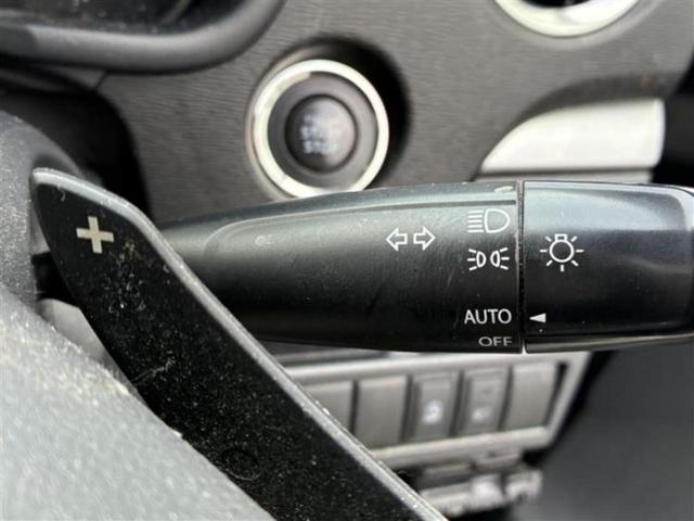 ���Y�Ԃ���A���Ԃ܂ő��l�Ȃ��q�l�̃j�[�Y�̂������ł���悤�ɁA�S���K�͂ŖL�x�ȍ݌ɓW�J�I�Ԃ̂��ƂȂ�v�d�b�`�q�r�ցI