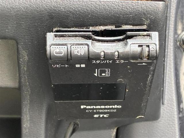 ���Ԃɍ��킹�Ė����ۏ؈ȊO�ɂ��A�ۏ͈ؔ́A���ԁA�������g�[�������L���ۏ؂����p�ӂ��Ă���܂��I���ÎԂ̍w�������߂Ăŕs���E�E�E�Ƃ������q�l�������S���������I