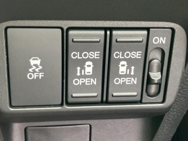 フリード クロスター　保証書／純正　８インチ　ナビ／ホンダセンシング／両側電動スライドドア／シートヒーター　前席／車線逸脱防止支援システム／登録済未使用車／ヘッドランプ　ＬＥＤ／Ｂｌｕｅｔｏｏｔｈ接続／ＥＢＤ付ＡＢＳ（29枚目）