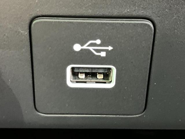 フリード クロスター　保証書／純正　８インチ　ナビ／ホンダセンシング／両側電動スライドドア／シートヒーター　前席／車線逸脱防止支援システム／登録済未使用車／ヘッドランプ　ＬＥＤ／Ｂｌｕｅｔｏｏｔｈ接続／ＥＢＤ付ＡＢＳ（35枚目）